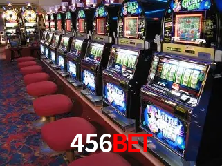 456Bet Com