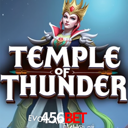 456Bet.Com