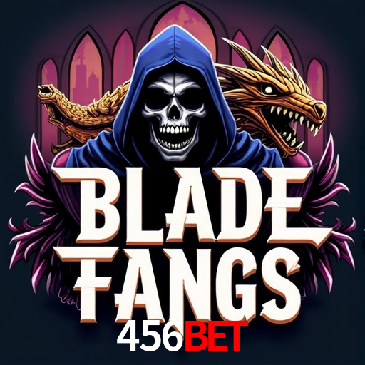 456Bet,456Bet.Com