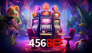 456Bet
