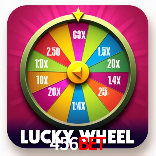 456Bet - Login Na Plataforma De Jogos - 456Bet.Com