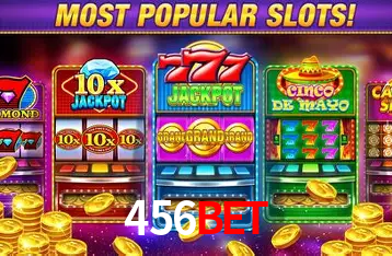 456Bet,456Bet.Com