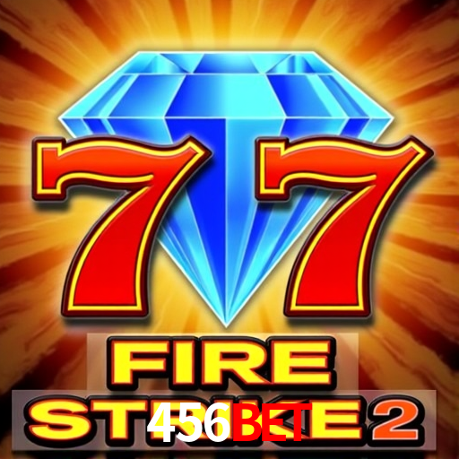 456Bet,456Bet.Com