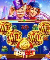 456Bet,456Bet.Com