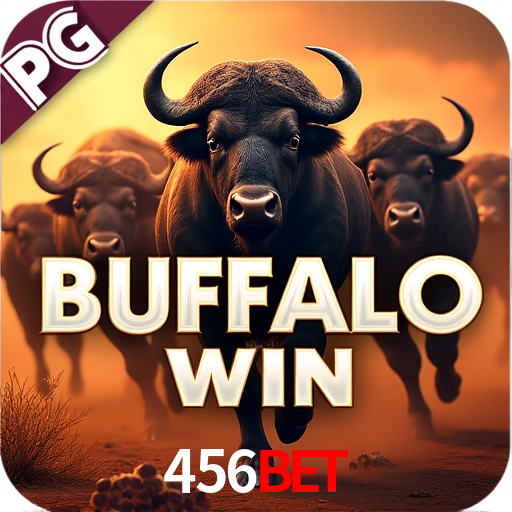 456Bet
