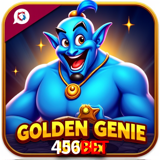 456Bet.Com