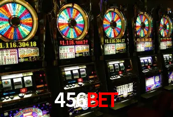 Ofertas Imperdíveis na 456Bet: Promoções e Bônus Que Valem a Pena