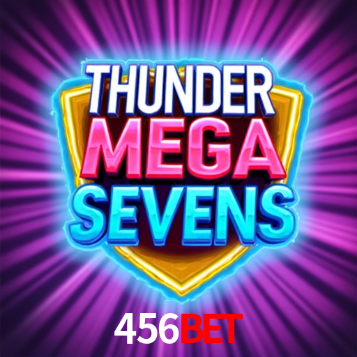 456Bet Com