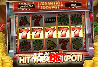 456Bet