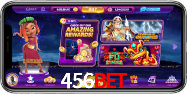 456Bet,456Bet.Com