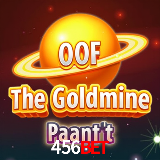 456Bet,456Bet.Com