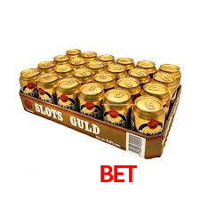 456Bet