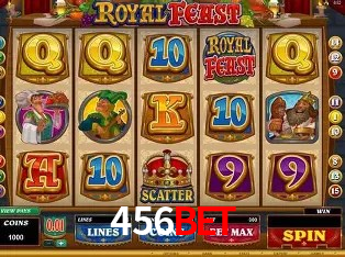 Experimente o Login Seguro Premium no 456Bet