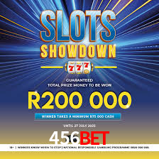 456Bet Com