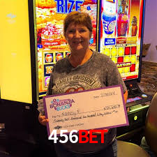 456Bet,456Bet.Com