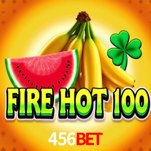 456Bet: A Experiência de Casino com Jogos de Mesa ao Vivo