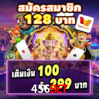 456Bet.Com