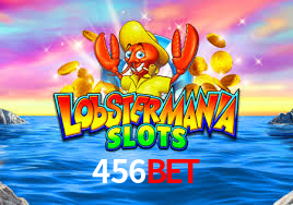 456Bet