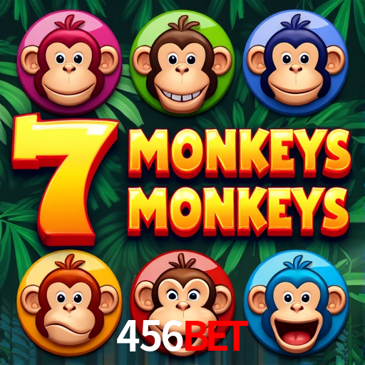456Bet,456Bet.Com