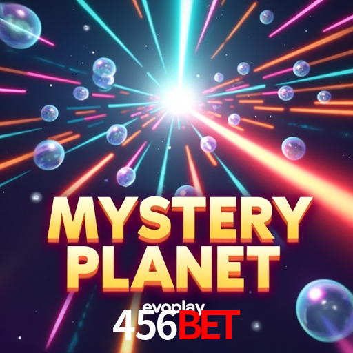 456Bet.Com