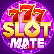 456Bet Com