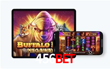 456Bet