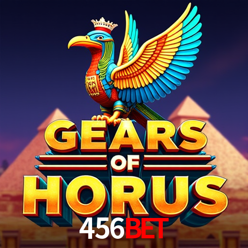456Bet: Jogos de Caça-Níqueis-Altas Recompensas, Roleta-Velocidade, Blackjack-Desafios Máximos