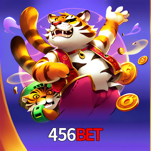 456Bet
